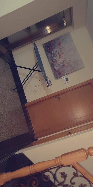 Sarita Villa Dubai Mirdif - thumb 9