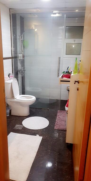 Sarita Villa Dubai Mirdif - thumb 10