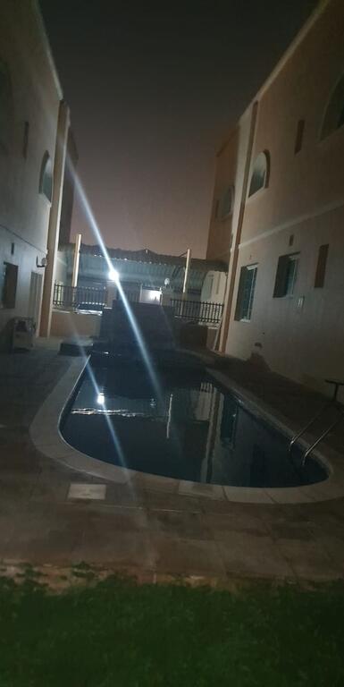 Sarita Villa Dubai Mirdif - thumb 6