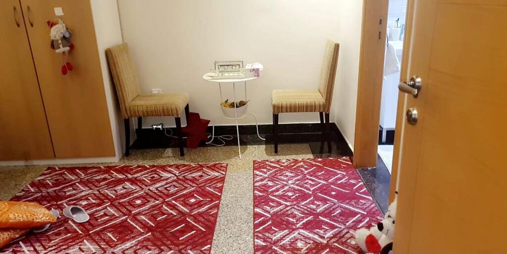 Sarita Villa Dubai Mirdif - thumb 2