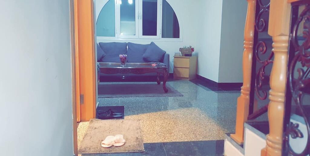 Sarita Villa Dubai Mirdif - thumb 1