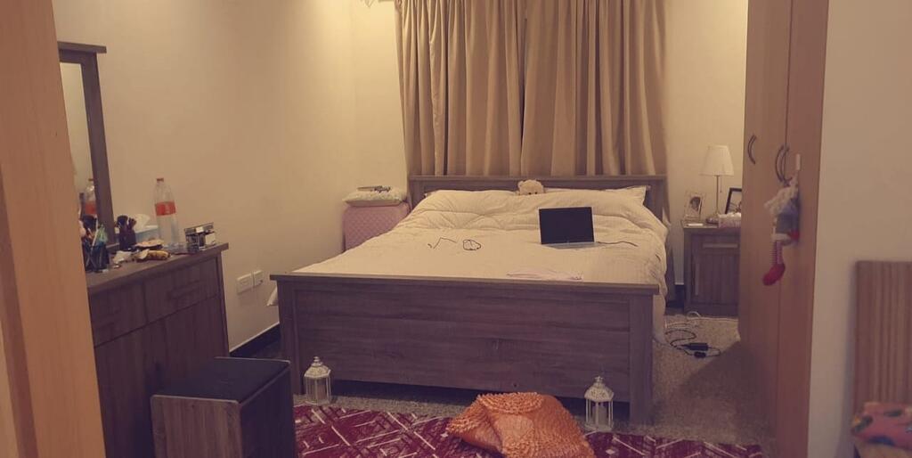 Sarita Villa Dubai Mirdif - thumb 0