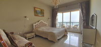 Sea View 1BR Apartment in Bab Al Bahr on Al Marjan Island Tourism UAE