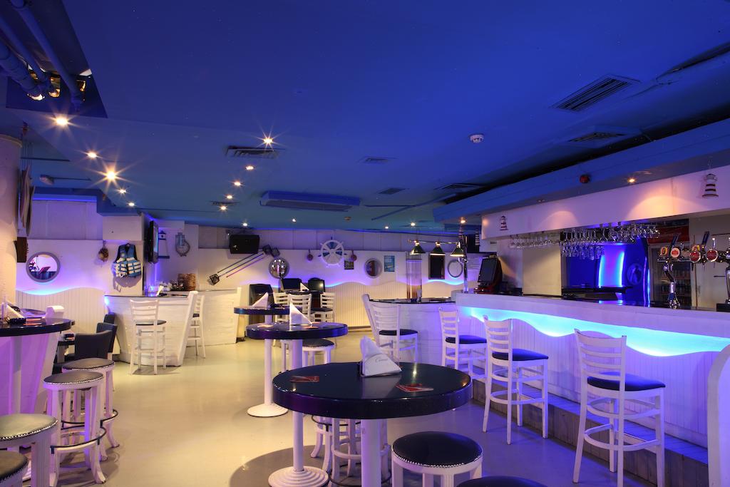 Sea View Hotel Dubai - thumb 5