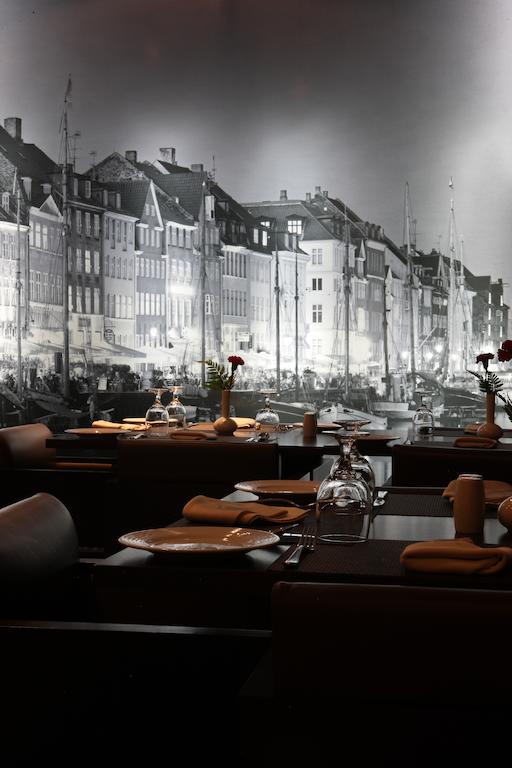 Sea View Hotel Dubai - thumb 6