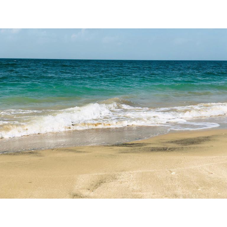 Sea View, Al Hamra, UAE - thumb 3