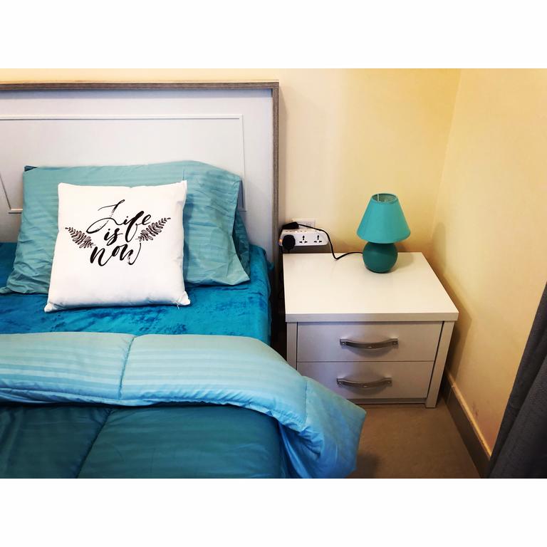 Sea View, Al Hamra, UAE - thumb 5