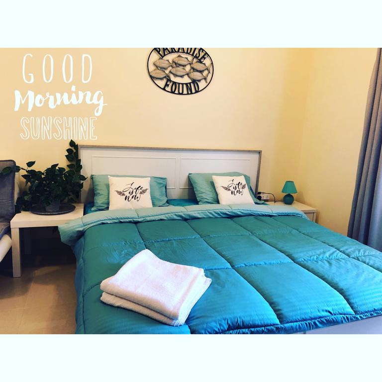 Sea View, Al Hamra, UAE - thumb 7