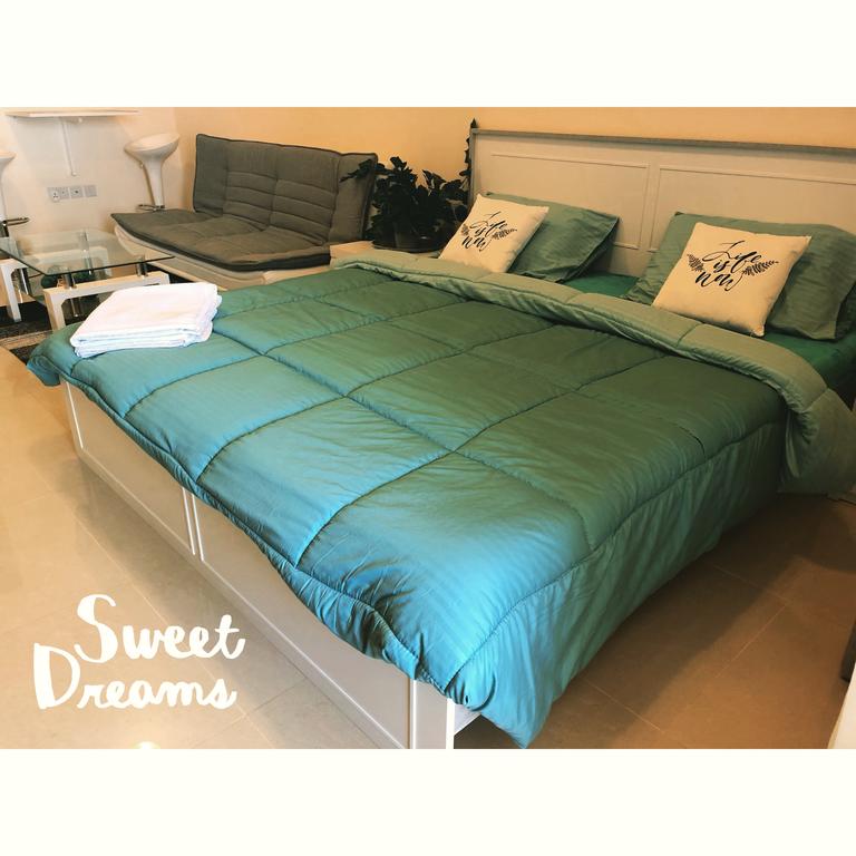 Sea View, Al Hamra, UAE - thumb 9