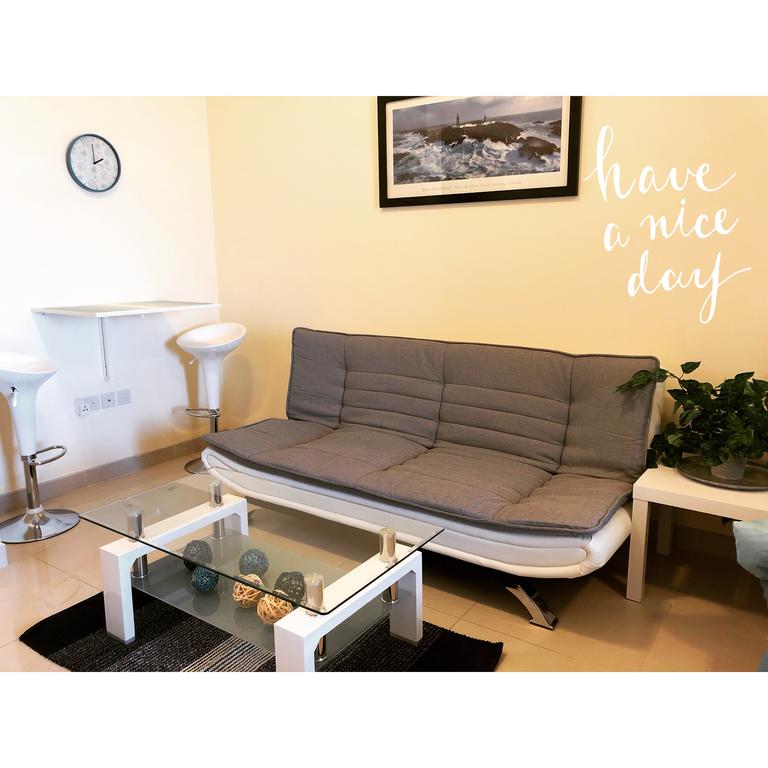 Sea View, Al Hamra, UAE - thumb 8