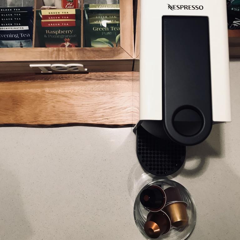 Serenity Apartment - City Walk - thumb 6