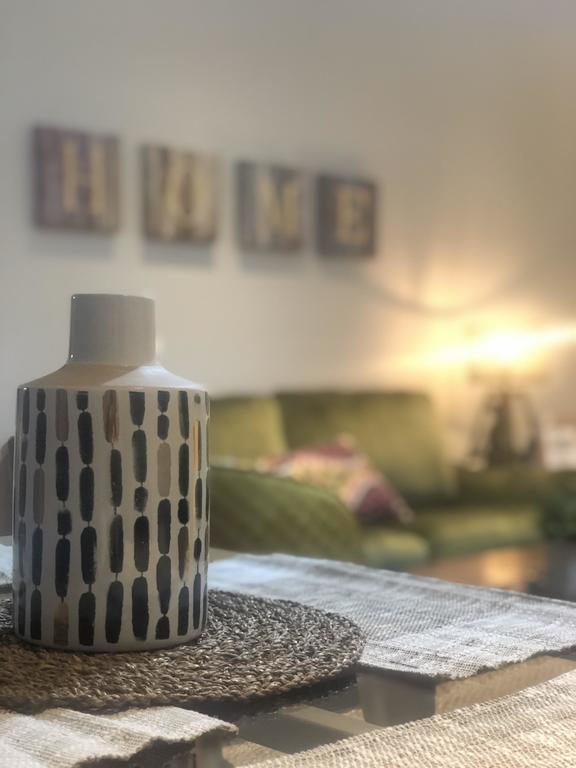 Serenity Apartment - City Walk - thumb 4