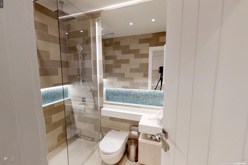 Seven - West Beach - The Palm Jumeirah, Dubai - thumb 2