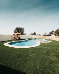 Book Diqdaqah Hotels, Tourism UAE Tourism UAE