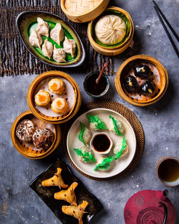 Shangri-La Apartments - thumb 5