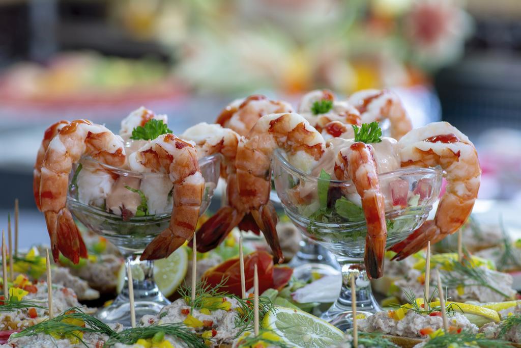 Sharjah Palace Hotel - thumb 5