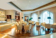 Sheraton Abu Dhabi Hotel  Resort Tourism UAE
