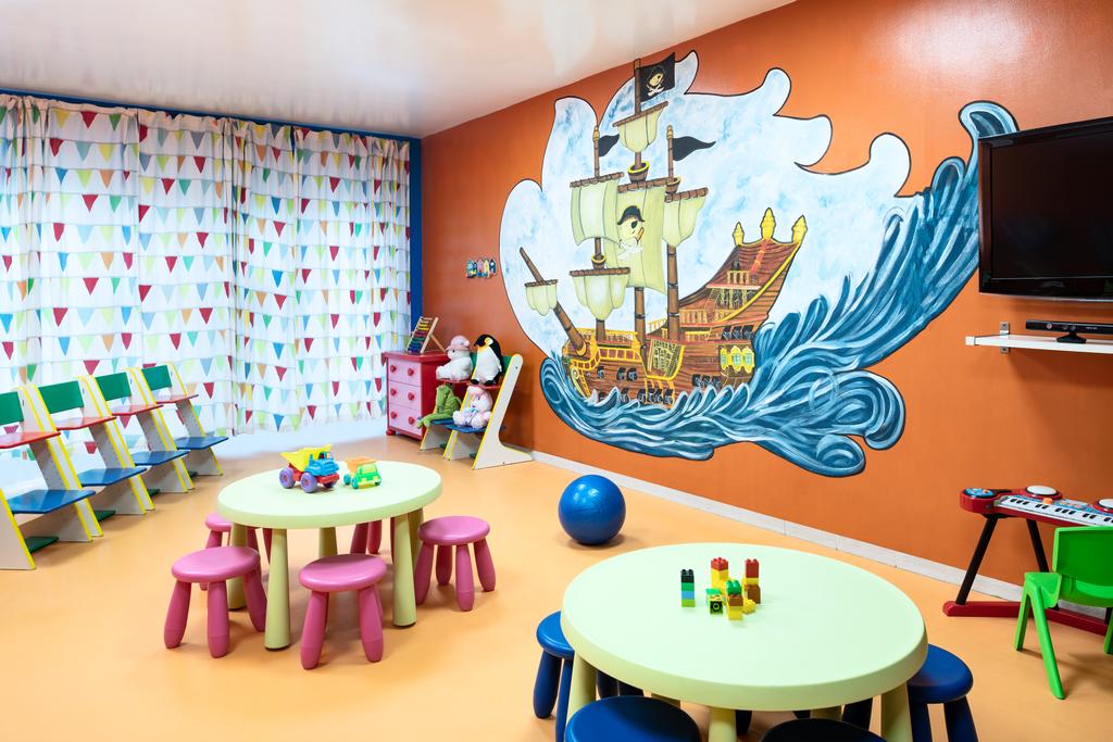 Sheraton Jumeirah Beach Resort - thumb 6