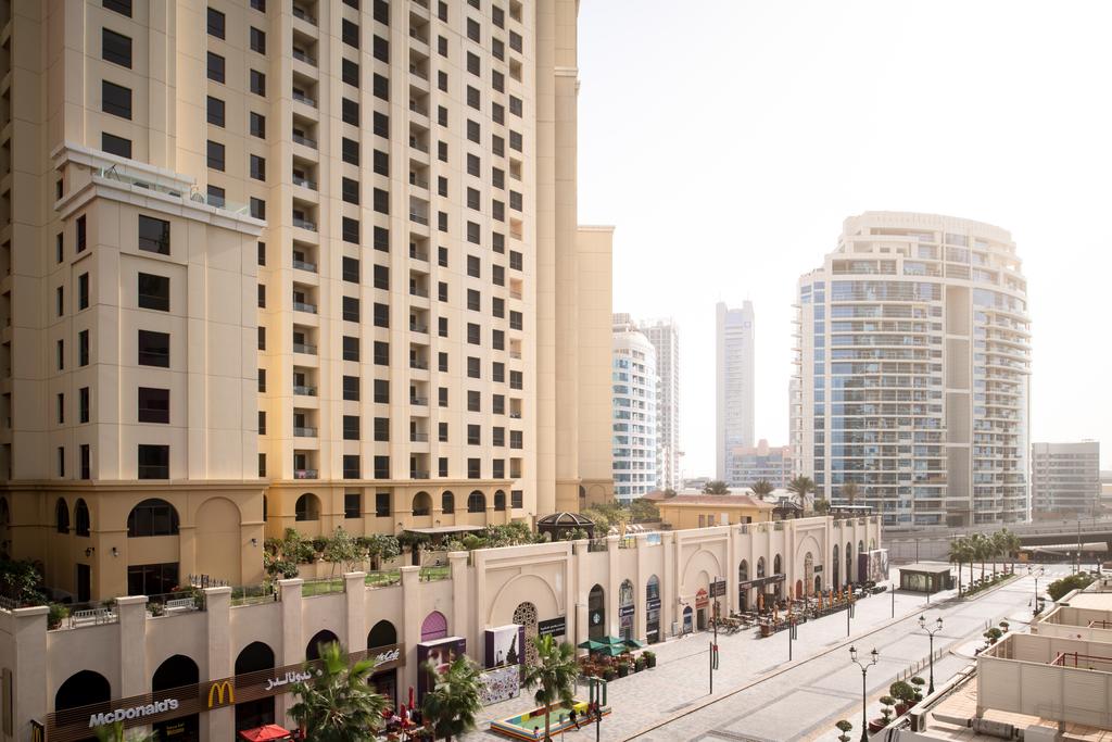 Sheraton Jumeirah Beach Resort - thumb 7