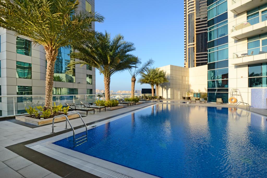 Signature Holiday Homes - Botanica - thumb 6