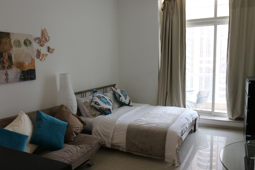 Signature Holiday Homes - Botanica - thumb 1