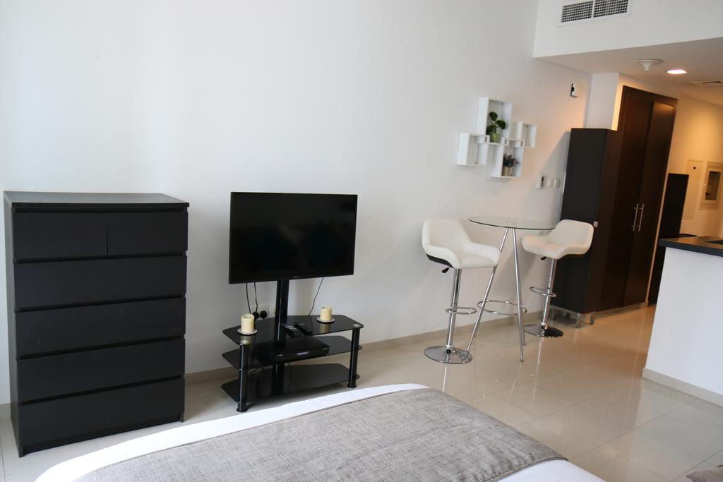 Signature Holiday Homes - Botanica - thumb 2