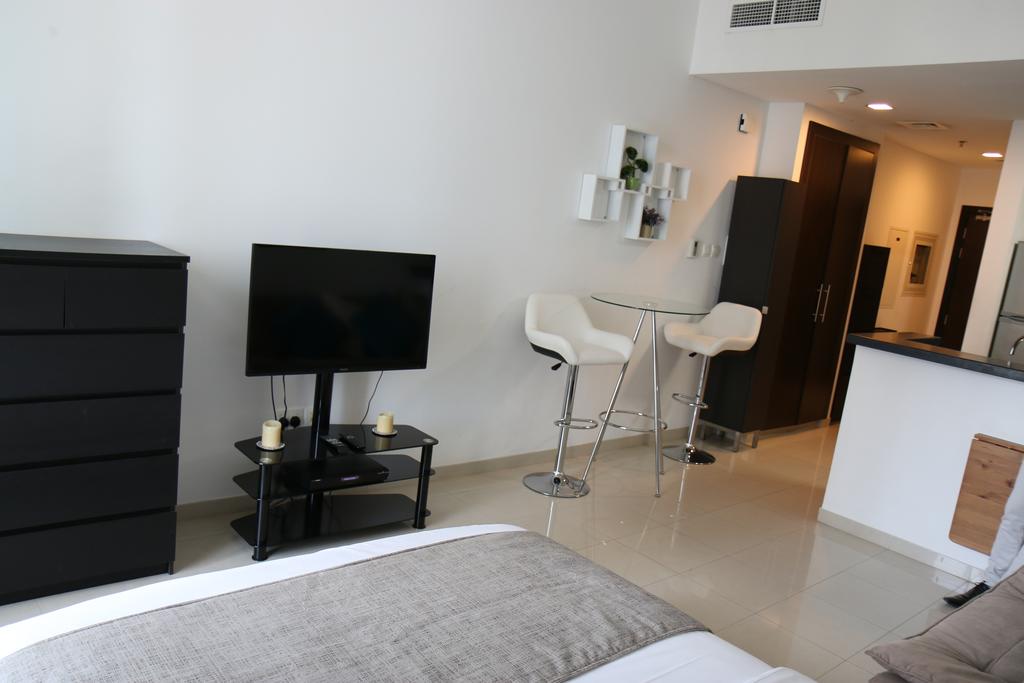 Signature Holiday Homes - Botanica - thumb 3