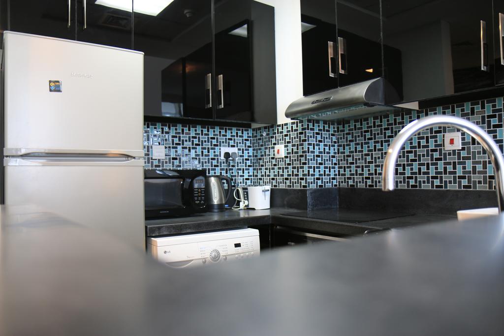 Signature Holiday Homes - Botanica - thumb 4