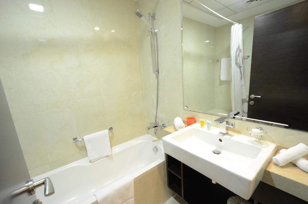 Signature Holiday Homes - Botanica - thumb 5