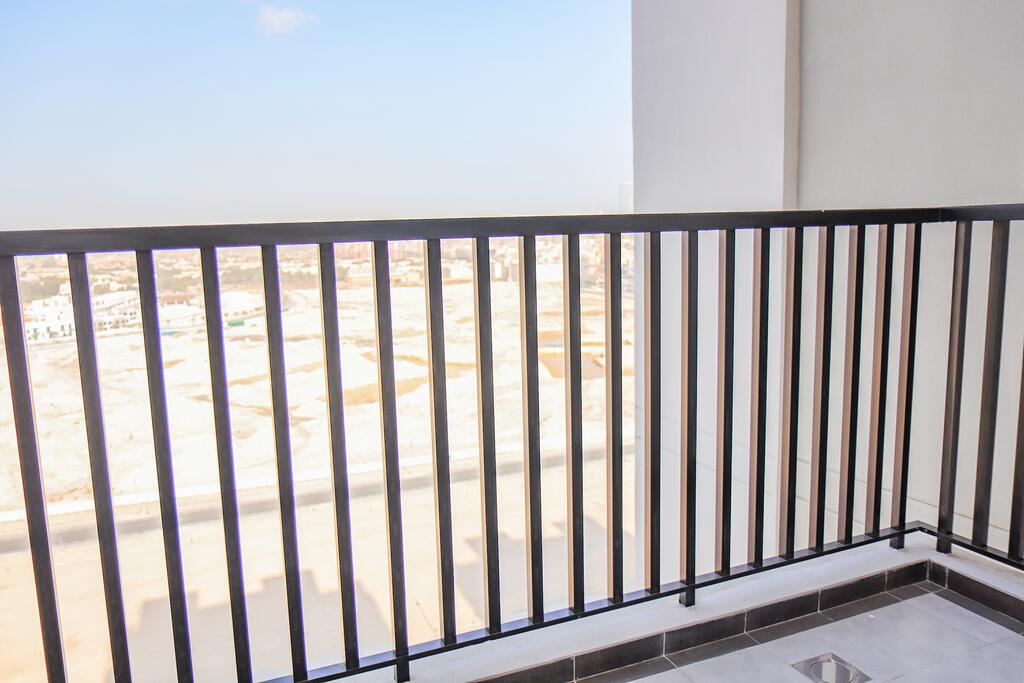 Signature Holiday Homes - Brand New Studio In Glamz By Danube, Al Furjan - thumb 6