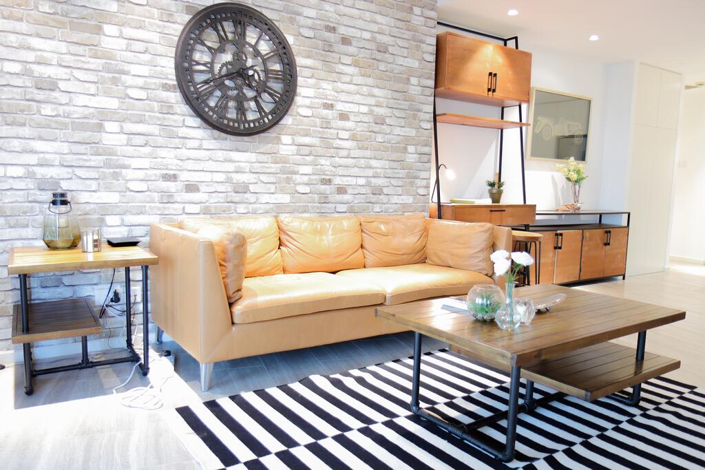 Signature Holiday Homes - D1 Tower - thumb 4