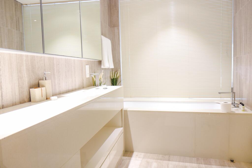 Signature Holiday Homes - D1 Tower - thumb 5