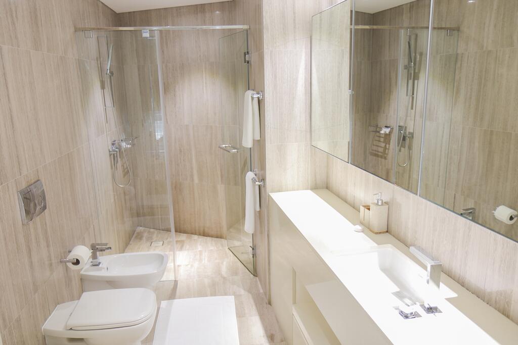 Signature Holiday Homes - D1 Tower - thumb 6