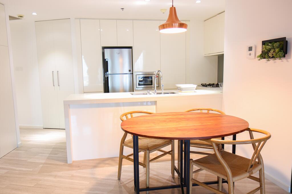 Signature Holiday Homes - D1 Tower - thumb 2