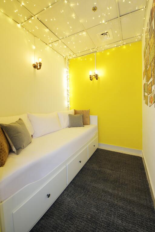 Signature Holiday Homes - Elegant Studio Apartment In Arena Apartments - thumb 4