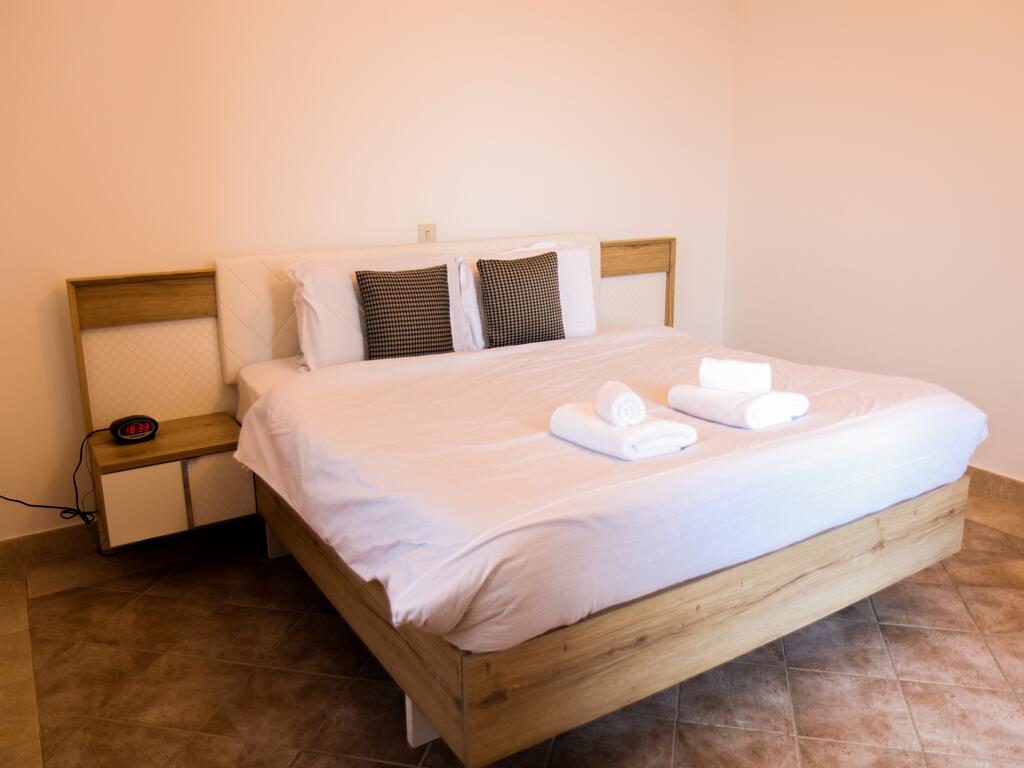 Signature Holiday Homes- Brand New 1BHK Apartment In Al Badia Hillside 1 - thumb 6