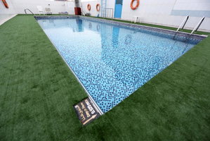Signature INN Al Riqqa