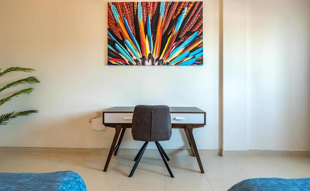 Simply Comfort Suites Private Pool Homes And Villas - thumb 7