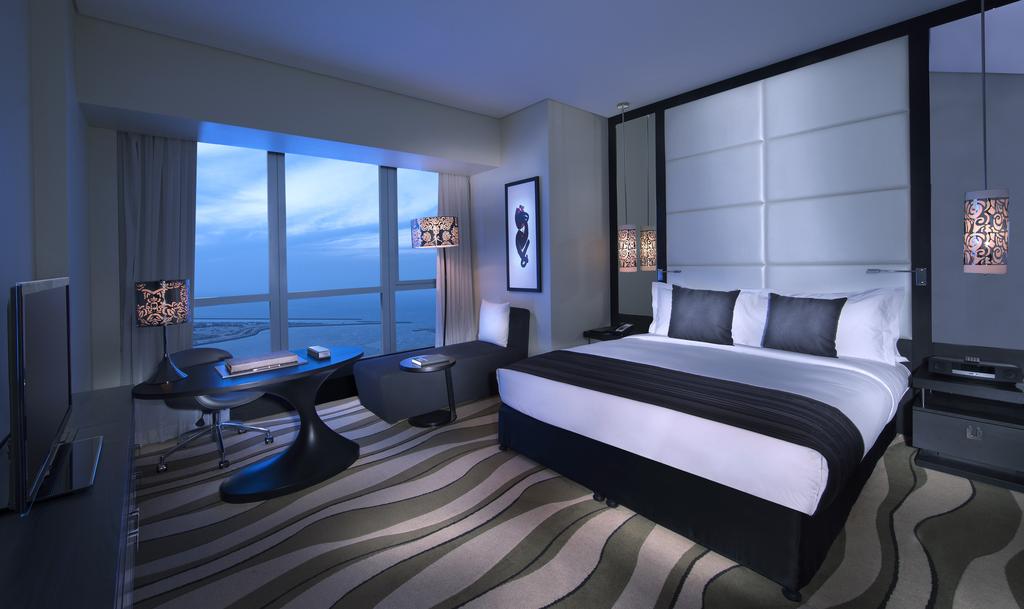 Sofitel Abu Dhabi Corniche - thumb 7