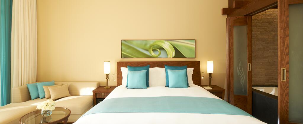 Sofitel Dubai The Palm Resort & Spa - thumb 2