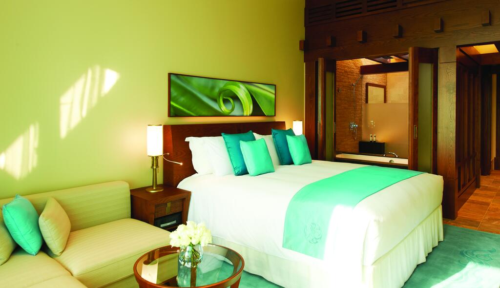 Sofitel Dubai The Palm Resort & Spa - thumb 3