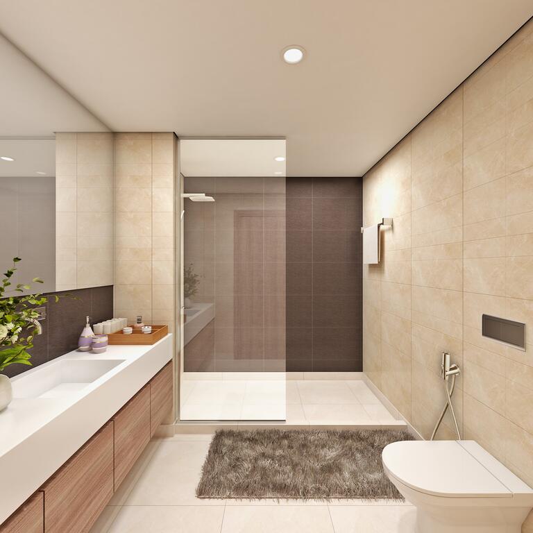 SOL Avenue - thumb 4