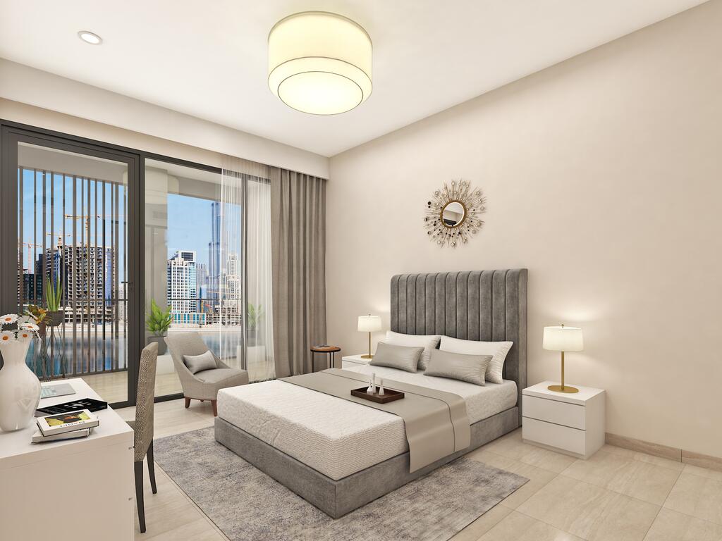 SOL Avenue - thumb 3