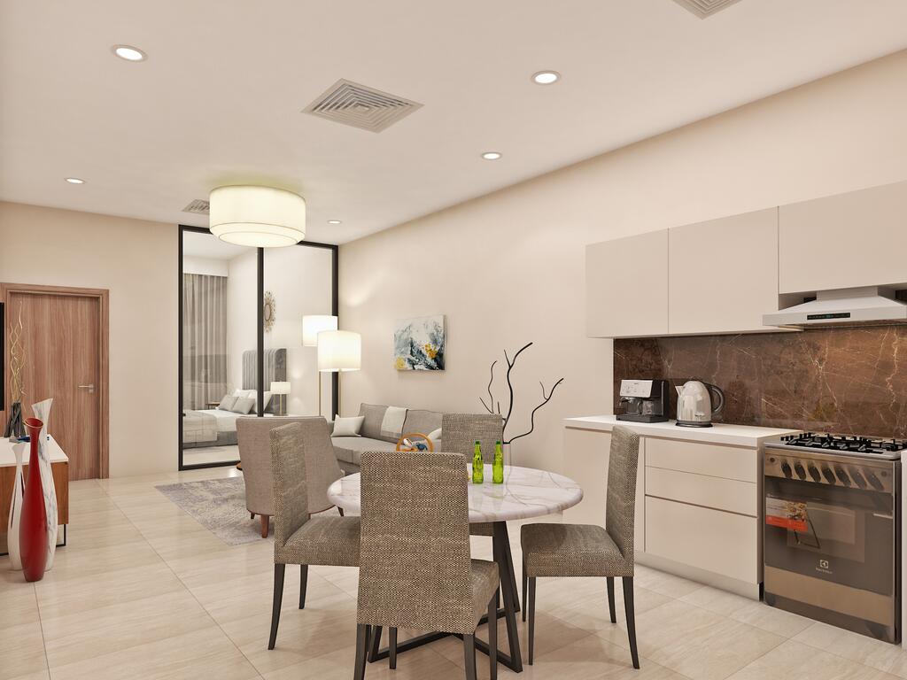 SOL Avenue - thumb 6