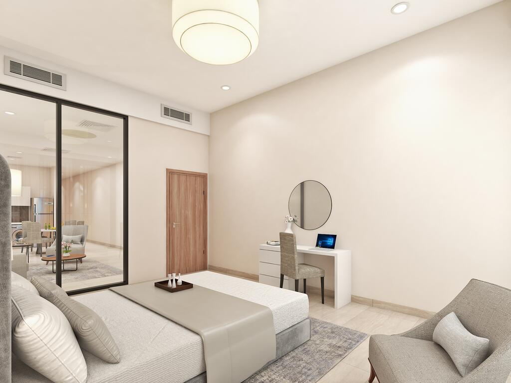 SOL Avenue - thumb 5