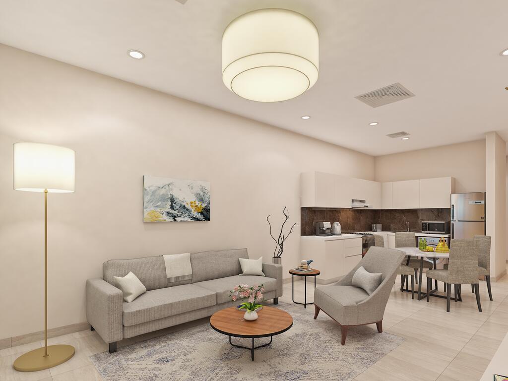 SOL Avenue - thumb 7