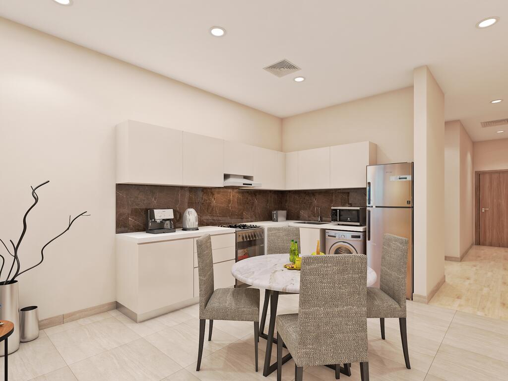 SOL Avenue - thumb 2