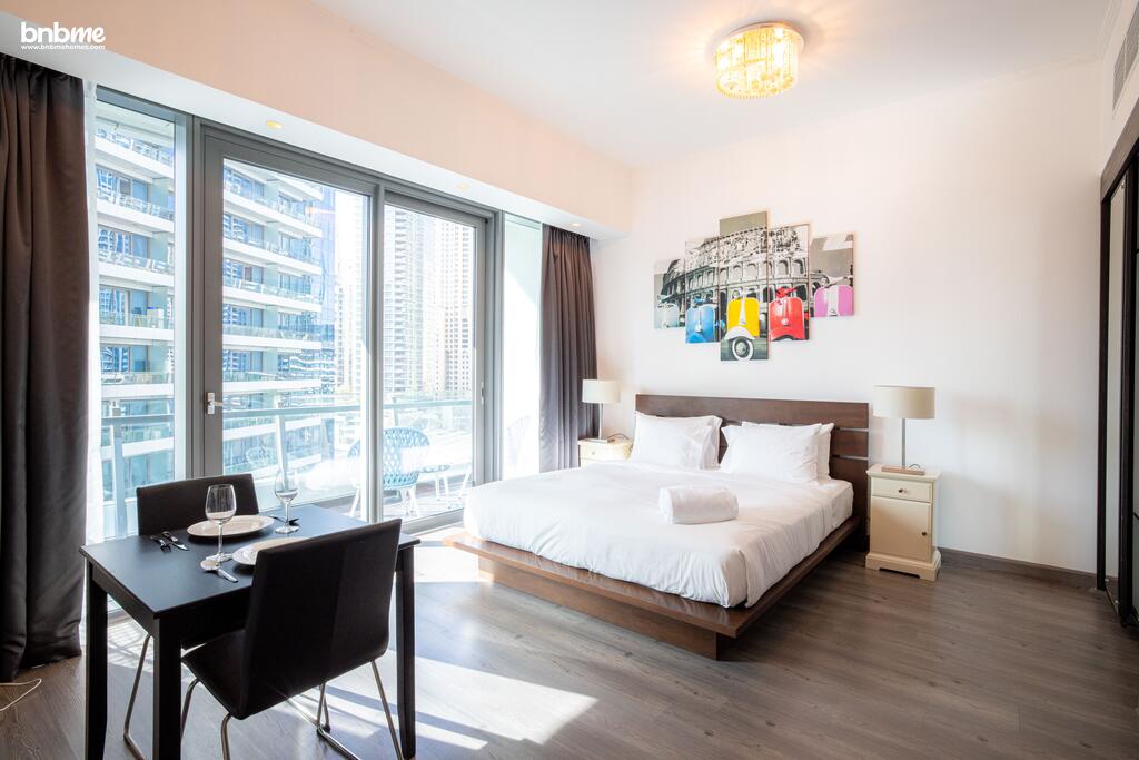 St-Silverene-808 By Bnbmehomes - thumb 1