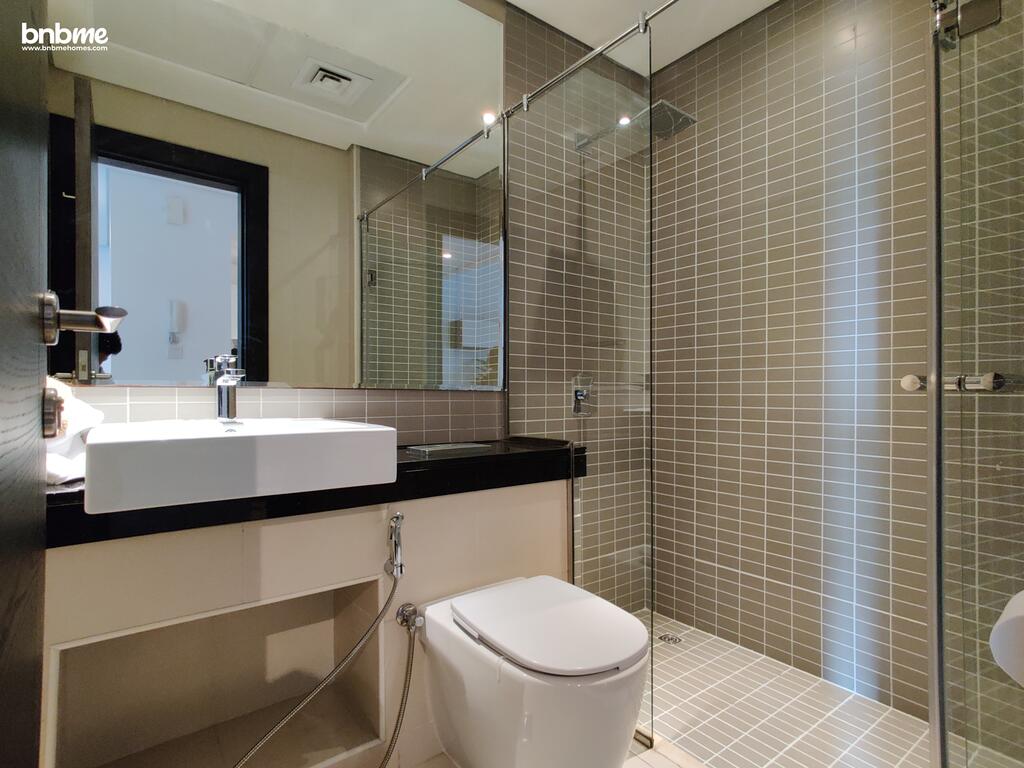 St-Silverene-808 By Bnbmehomes - thumb 7