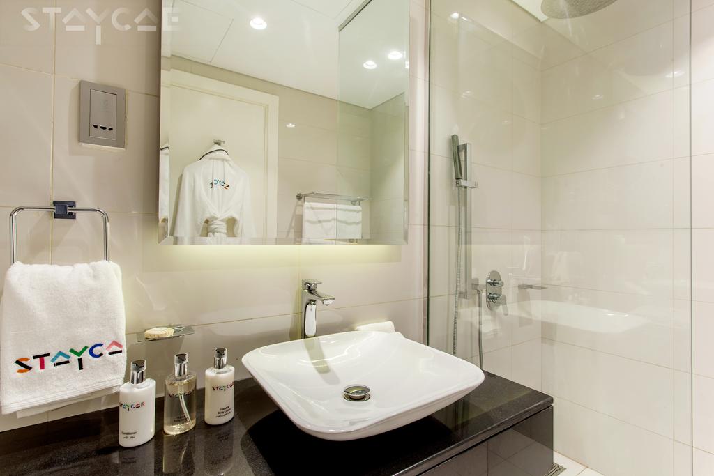 Staycae Majestine - thumb 7